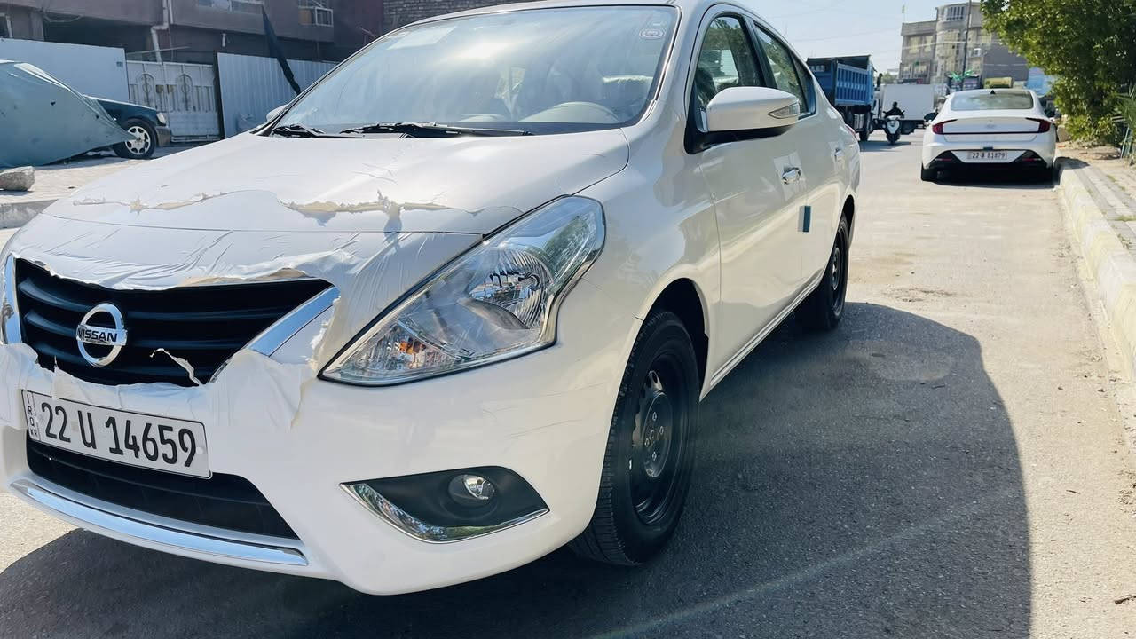 السلام عليكم سني موديل 25 كفالة عامة ماشية 9000 العنوان بغداد البلديات رقم الهاتف ***********
