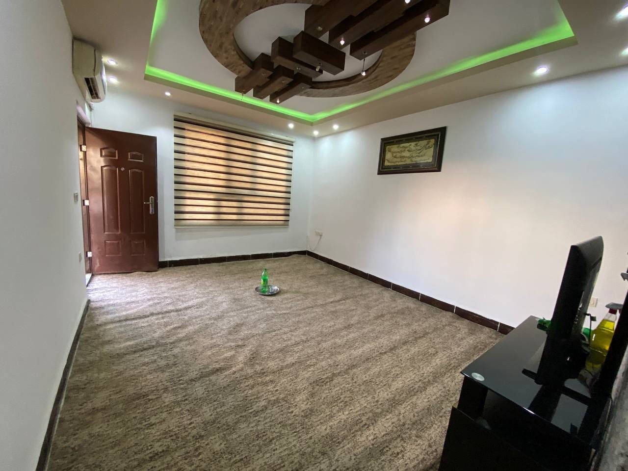 منزل مؤثث كامل للبيع في أربيل مجمع المهندسين 160م
يتكون:-
4غرف
أستقبال
صالة
مطبخ
مجموعة صحيات 
للاستفسار:-
***********
***********
***********
**********************
في حال لم يتوافق العقار مع رغبتكم او لم يكن بقدر امكانيتكم زوروا موقعنا على تلكرام للتصفح على اكثر عدد من العقارات المتوفرة•https://t.me/miran_48
