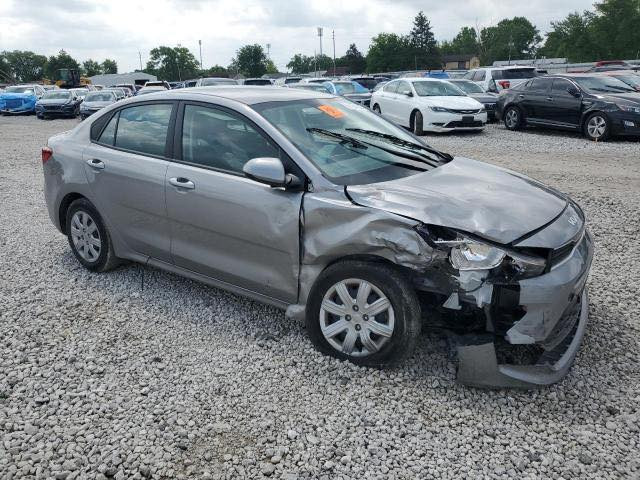 Kia Rio للبيع او مراوس 2023
السلام عليكم 
كيا ريو موديل 23 مرقم اربيل جاهز هزه جديدة سنوية لي 2031
وارد امريكي 
ماشية 50 الف قابل للزيادة
بدون دواخل نضيفة كلش 
صور الحادث والسونار مرفقة بالمنشور 
مواصفات نص فول معروفة 
مثبت سرعة 
تحكمات ستيرين جهتين 
كهربائيات كلو شغال 
كير محرك شرط 
محرك دوش 16 المرغوب 
للبيع او مراوس مع توسان مصبوغه عام بسعر مناسب 
مكان السيارة موصل شرط التحويل 
للتواصل واتساب ***********
