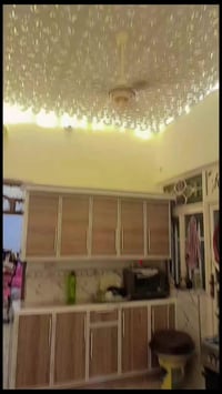 طابو زراعي • ٩٥م • حي العسكري