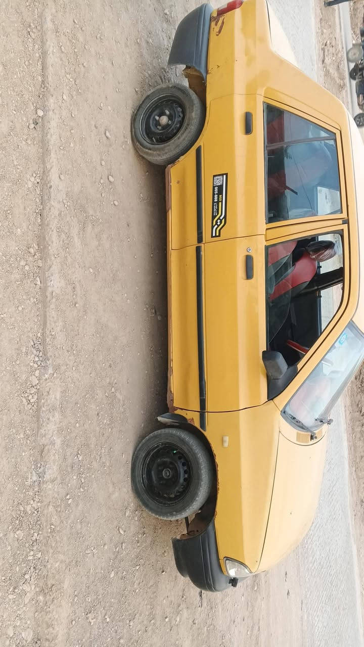 سلام عليكم سايبه البيع 2015 مكفوله كير ومكينه 
مكلف بل نشر هاذا رقم راعيه ‏‪***********‬‏
خاص مقلق سعر 25وبيه مجال عك الجيه
