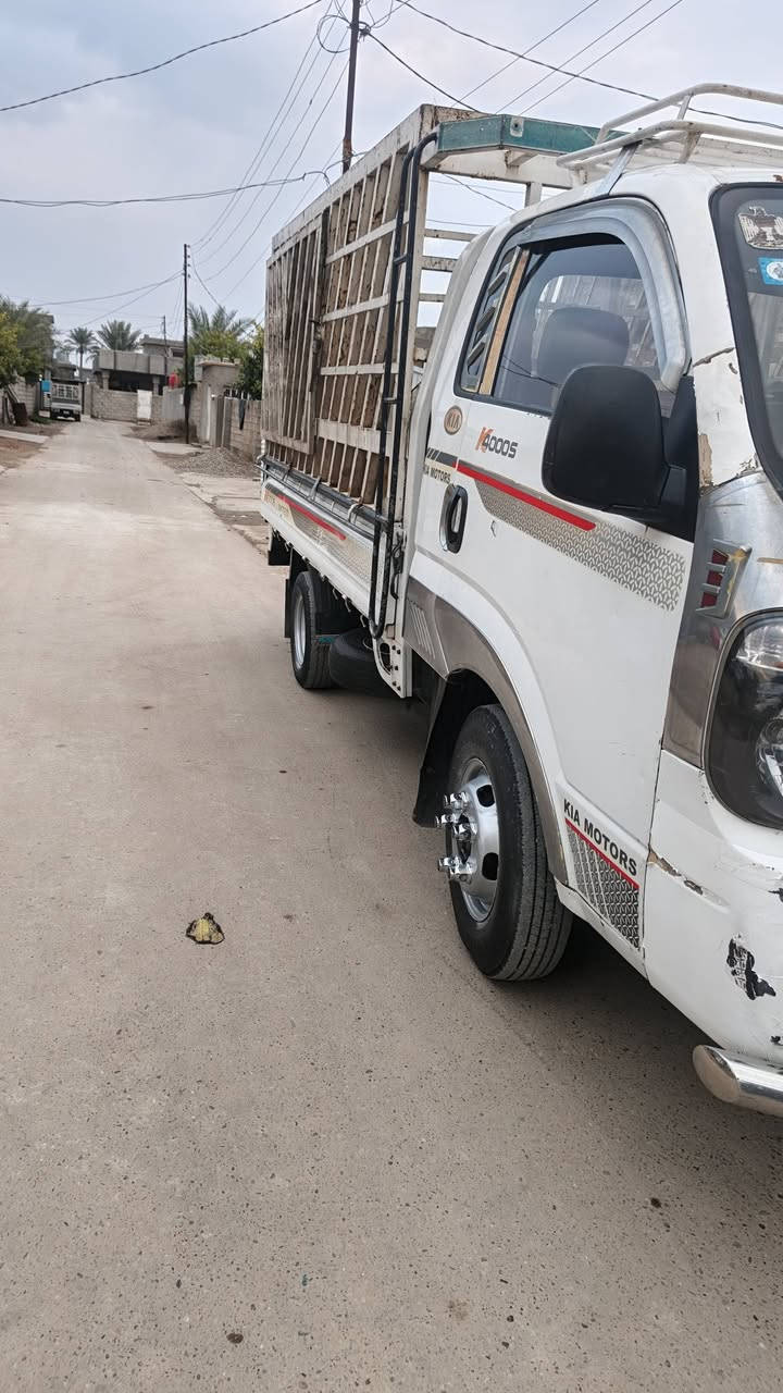 لبيع فحل موديل 2015رقم بغداد الاتصال ***********
