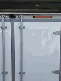 براد نثيه مديل 2024/2025  _KN
عنوان بغداد حي الصناعي كسره وعطش 
***********
