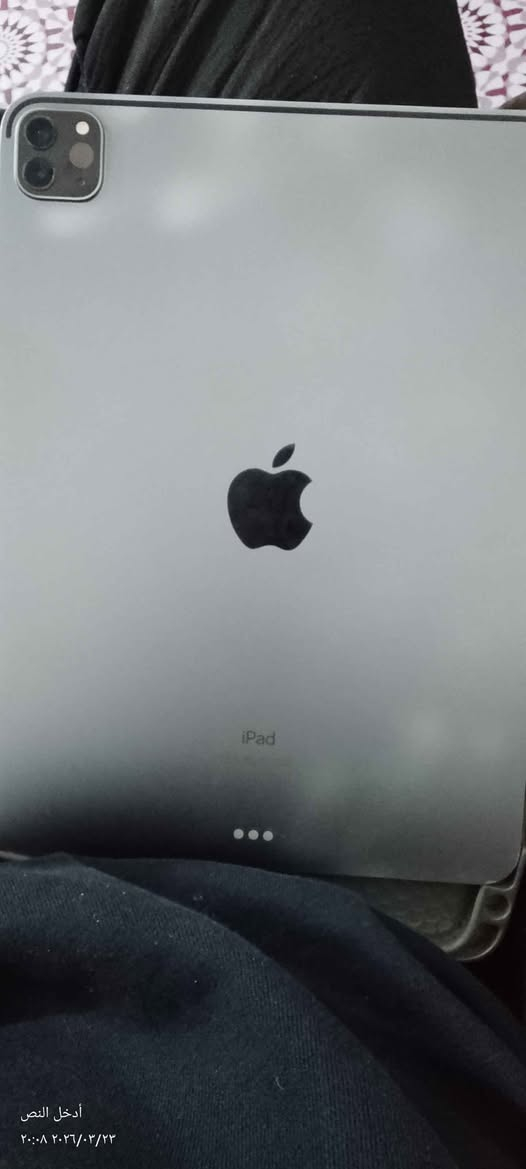 سلام عليكم أيباد ١١بروm1 ذاكره 128 جهاز البلازما مالته مفطره بس البلازما وبي شويه طبع بضهر جهاز ويا كارتونه وشاحنه سعره 400 وبي مجال المصيب, بابل


**إذا كنت صاحب هذا الإعلان وتريد حذفه لأي سبب، رجاءا أرسل رسالة إلى الدعم الفني**