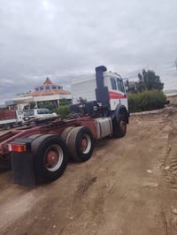 سياره للبيع بلادي مكينه٣٨ كير ١٥٥ مكفول عامه 07832266765