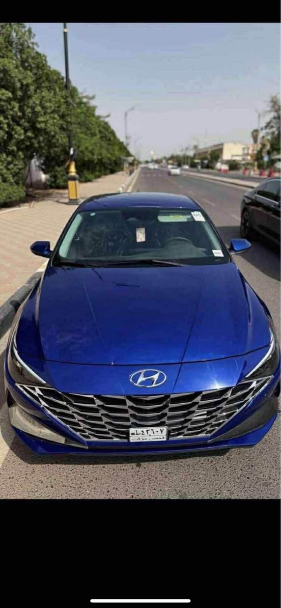 سلام عليكم سياره النترا وارد امريكي للبيع مديل 23 سياره حره بدون رقم سياره جاهزه من كلشي حداديه تخم تاير تبريد كير مكينه اي نقص مابيه مكينه 2000 دوش حادثه بس بنيد بدون دواخل وبيه رشت صبغ من امريكه سعره   135 وبيه مجال اي استفسار انتصل *********** 
مكاني بصره حي الحسين البصرة, العراق
