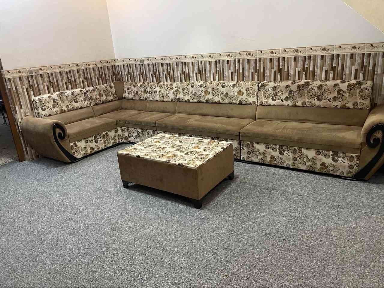 قنفات للبيع سعر ٢٦٥ مكان كركوك كركوك, العراق


**إذا كنت صاحب هذا الإعلان وتريد حذفه لأي سبب، رجاءا أرسل رسالة إلى الدعم الفني**