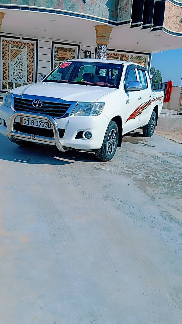 السلام عليكم بكم 14 شاص 12 يا عم استعجل سعر 185 وبيها مجال شيء قليل هذا رقم التلفون ***********
