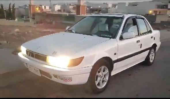 فرۆشتنی خێرا 
گڵاند مۆدێل ١٩٨٩ ئارم پلاسیک سلێمانی بەشەرت ئارم و ئەوولیات 
سلایت ٤ جام کارەبا 
٤تای لۆکی لە ژێرە   پێشە دوای داگیراوە چرکەی تیا نیە کارەبای کامل مەزبوت گەرمی و لایت و فلچەو هەموو گیانی ئیشەکات ٢٥٠ مەسرەف نیە 
سعری ٢٥ گەڵا و تۆزێ مەجال 
ناونیشان سلێمانی تاسلوجە 
ژمارەی خاوەنی 
*********** السليمانية
