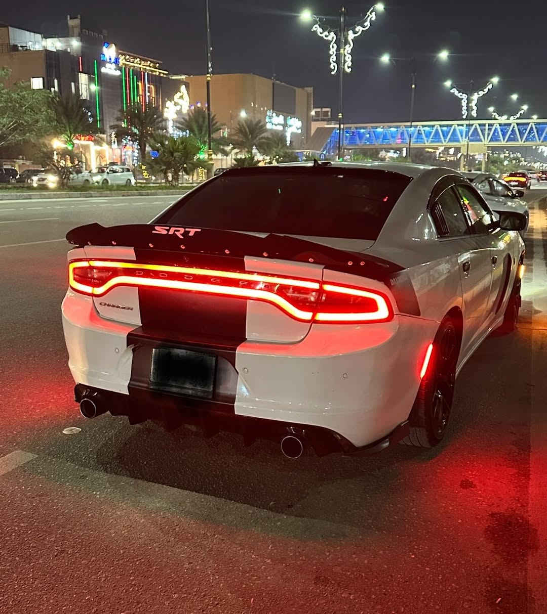 سلام عليكم شباب
جارجر للبيع sxt 
مديل 2015
سياره جديده متصرف عليها ربع
مواصفات عادي 
سيارة محدثه srt
رقم بغداد الجديد
السياره مصروف عليها كلش هواي 
صبغ السياره جاملغ او بنيد 
مواصفات السيارة ال sxt 
معروفه بعد 
اي ستفسار اتصل على رقمي 

***********
