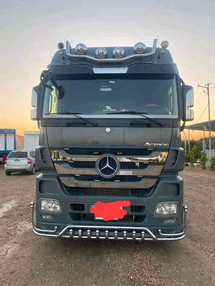 السلام عليكم درع لحيه اكتروس ميكه اسبيس أو ميكه ناصيه سل استيل للبيع واتساب ***********
