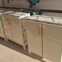 جزامات احذيه تسكام (كشوانيات) لحجز 07763892157 وتساب او خاص   توصيل نج...