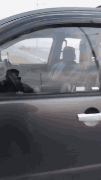 عندي نيسان ارمادا ٢٠٠٧ بغداد انكليزي بسمي منظومه غاز ٨٠ لتر يعني انسئ ...