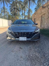 النترا • ٢٠٢١ • ٣٩الف