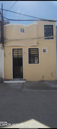 النجف شارع المطار • بيت زراعي • ٥٠م