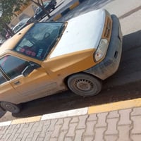 برايد ٢٠١١ • كهربائيات جاهزه • سامراء