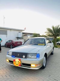 نقل جثه • موديل ١٩٩٦ • رقم البصره