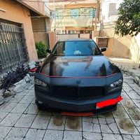 جارجر • دودج تشارجر • سيارة جارجر • جارجر 2010 • دودج 2010 • سيارة بغد...