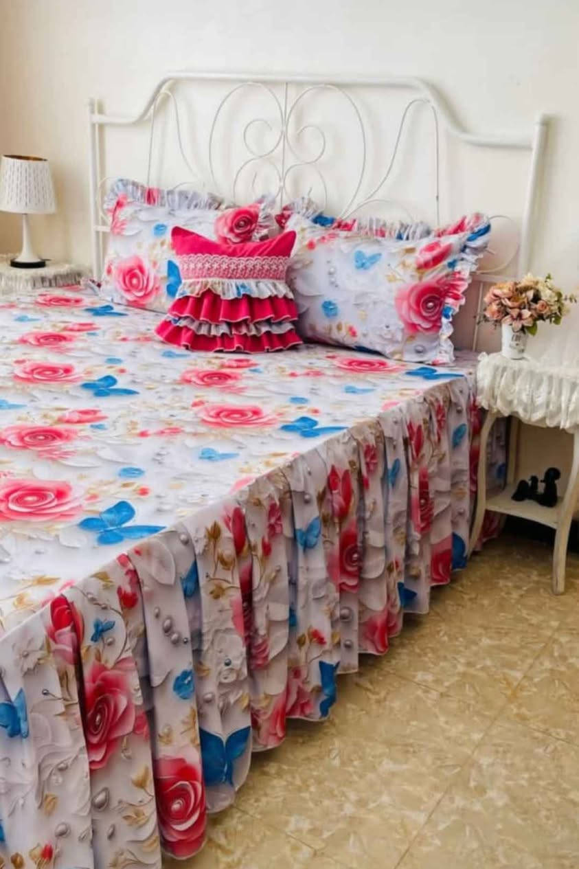 خياطه فرشات بموديلات والوان روعه للحجز والاستفسار مراسله الصفحه كربلاء, العراق


**إذا كنت صاحب هذا الإعلان وتريد حذفه لأي سبب، رجاءا أرسل رسالة إلى الدعم الفني**