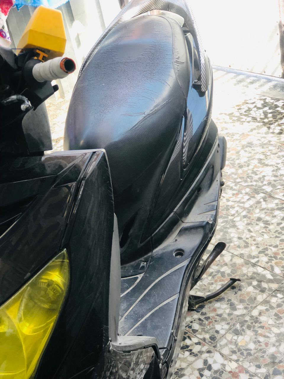 سكنس فحل بلاش ولله ٥٠٠الف عنوان بغداد شعب مكينه مامفتوحه تعال وفحص ***********…….***********
