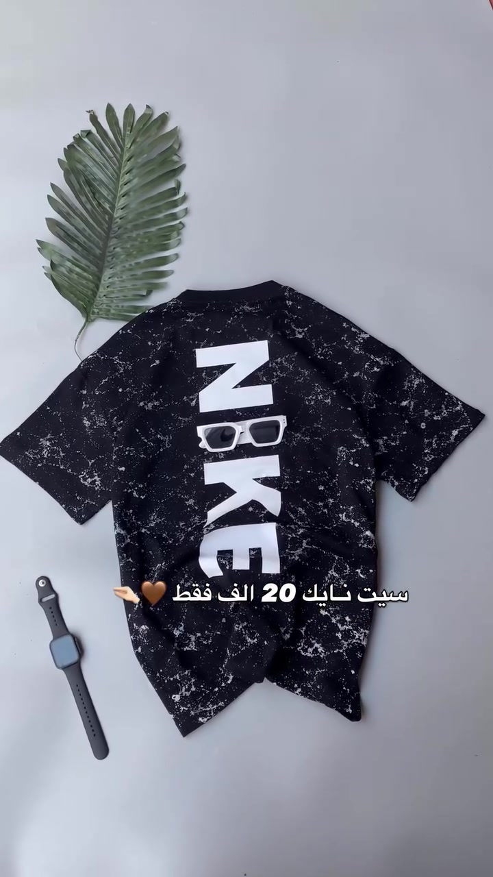 للطلب دايركت 🤎🤏🏻


**إذا كنت صاحب هذا الإعلان وتريد حذفه لأي سبب، رجاءا أرسل رسالة إلى الدعم الفني**
