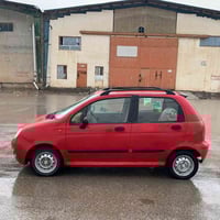 ٢٠١٢ • بلاستيك • السليمانية