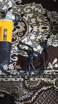 كوسره ENGO • مستعمل مرة واحدة • حي النصر