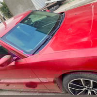 ٥٧٠٠ هيمي • موديل ٢٠١٠ • بلا حادث