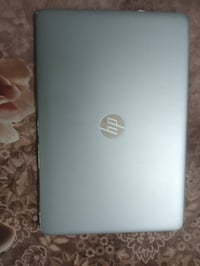 لابتوب للبيع من شركة hp مواصفات كوراي 5 جيل ٧ و مواصفات داخل الصورة سع...