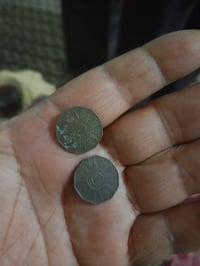 متفرقات • منو مهتم