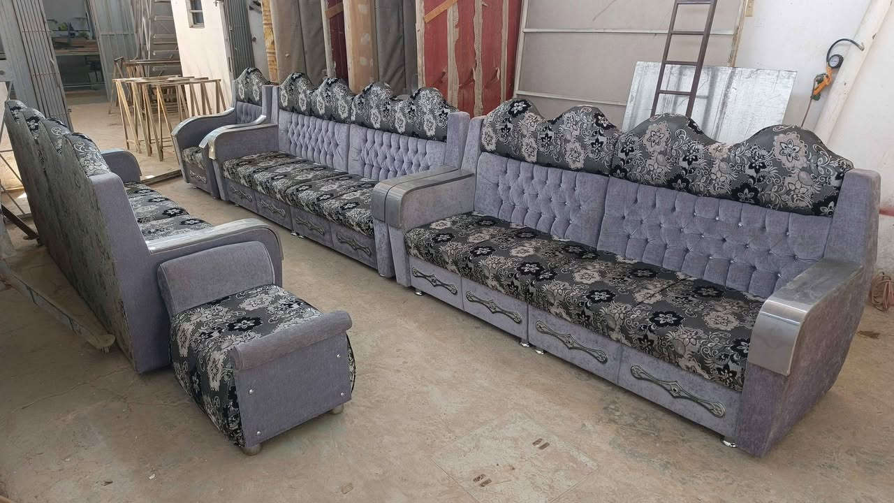 غير متواجد ع الفيس للستفسار الاتصال ع الرقم 
*********** النجف, العراق
