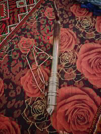 كزوز رياضي • أعلى فئة • مرتبة 0/9