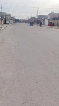 مكتب لامير للعقار منطقة الحميديه يوجد لديناء بيت مساحه م 80م بناء طابو...