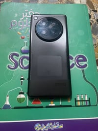 انفنكس زيرو 40 • ٥١٢ • ٢ كفرات