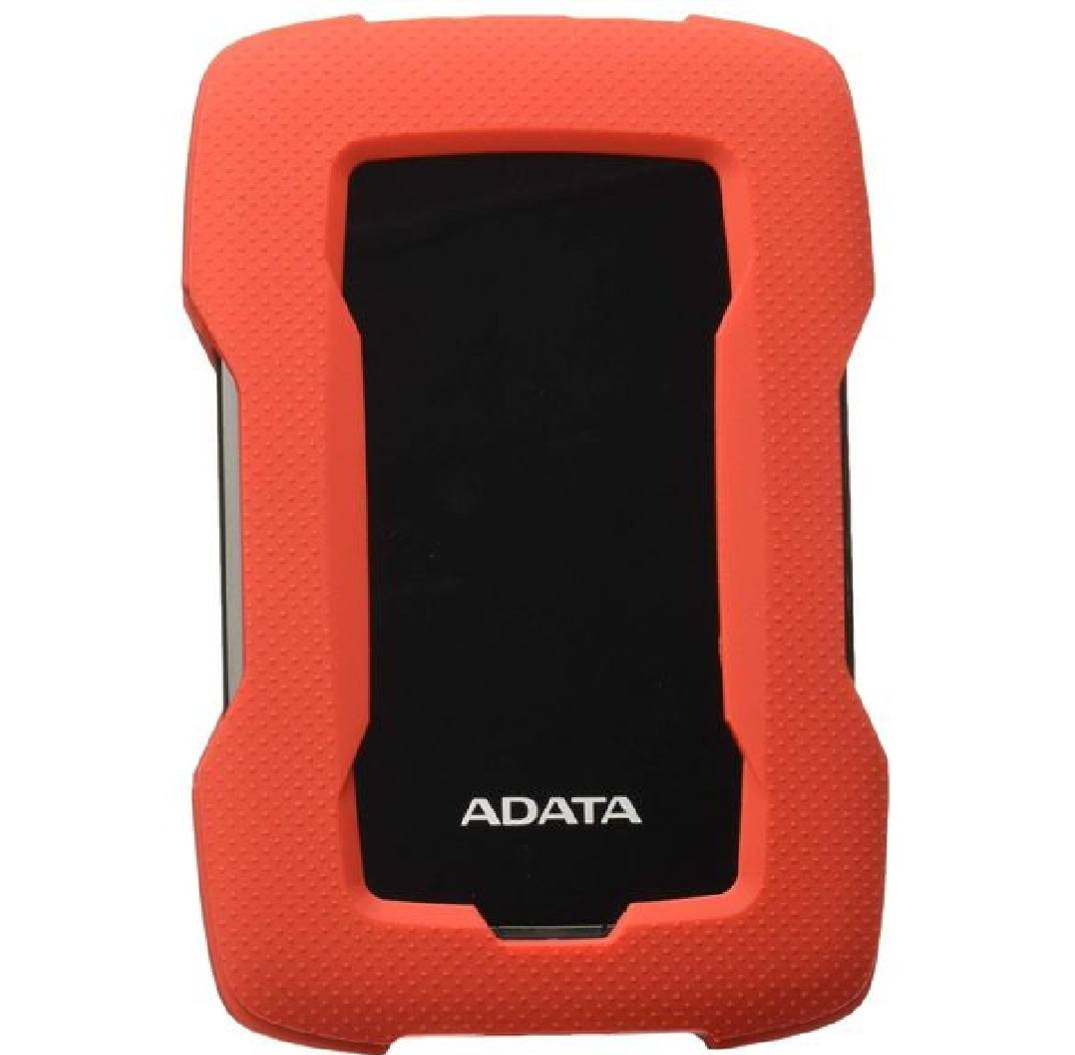 هارد خارجي 2 تيرا بايت نوع ADATA
نوعيه جدا راقيه سرعه النقل تصل الى 1جيجا بايت واكثر  يدعم اجهزه Xbox بكافه انواعا واجهزه البلي ستيشن وأجهزة الكمبيوتر والحاسوب وغيرها مستخدم.نضافه 100/100

سعة التخزين الرقمي2 تيرا بايت
واجهة القرص الثابتUSB 3.1
تقنية الاتصالUSB
العلامة التجاريةADATA
عامل شكل القرص الصلب2,5 انش
وصف القرص الصلبusb 3 1

السعر: 85.000
ملاحظه سريعه الجديد سعره 108.000 كما موضح بالصوره


**إذا كنت صاحب هذا الإعلان وتريد حذفه لأي سبب، رجاءا أرسل رسالة إلى الدعم الفني**