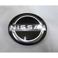 علامه سيارات • مكسيما سينترا كيكس • اربيل سنعه شمالي