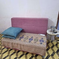 طخم • كاونتر • للبيع