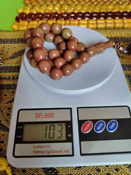 ياالله يارزاق تخفيض قطع اخيرة ألماني جراخة باكستان قديم عطاب عرگ أخضر بغداد الدورة الصحة لايوجد توصيل
 سعر ٣٠      ***********
