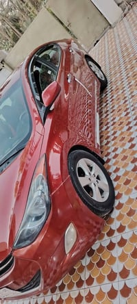 رواد الموقع المحترمين متاح النترا موديل 2011 رقم ديالى مواصفات عاديه ب...