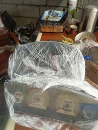 قطع سوناتا • النترا دمعة • بعقوبه صناعه الثانيه