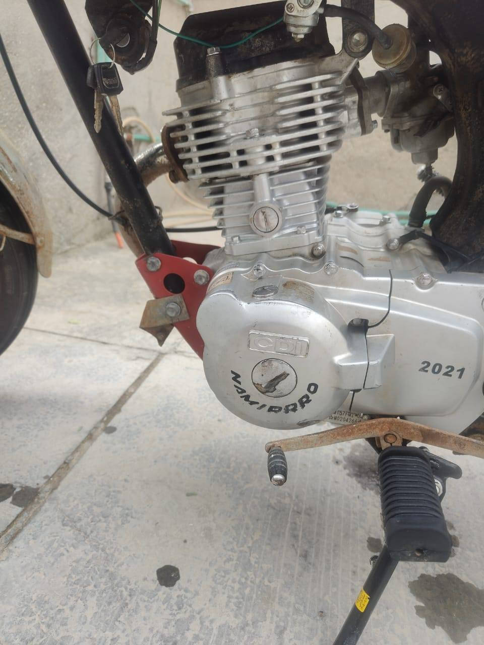 السلام عليكم 4كير للبيع اوراق اصولي تريد ترتب 2021 600بيه مجال مكان ديوانيه مركز ***********
