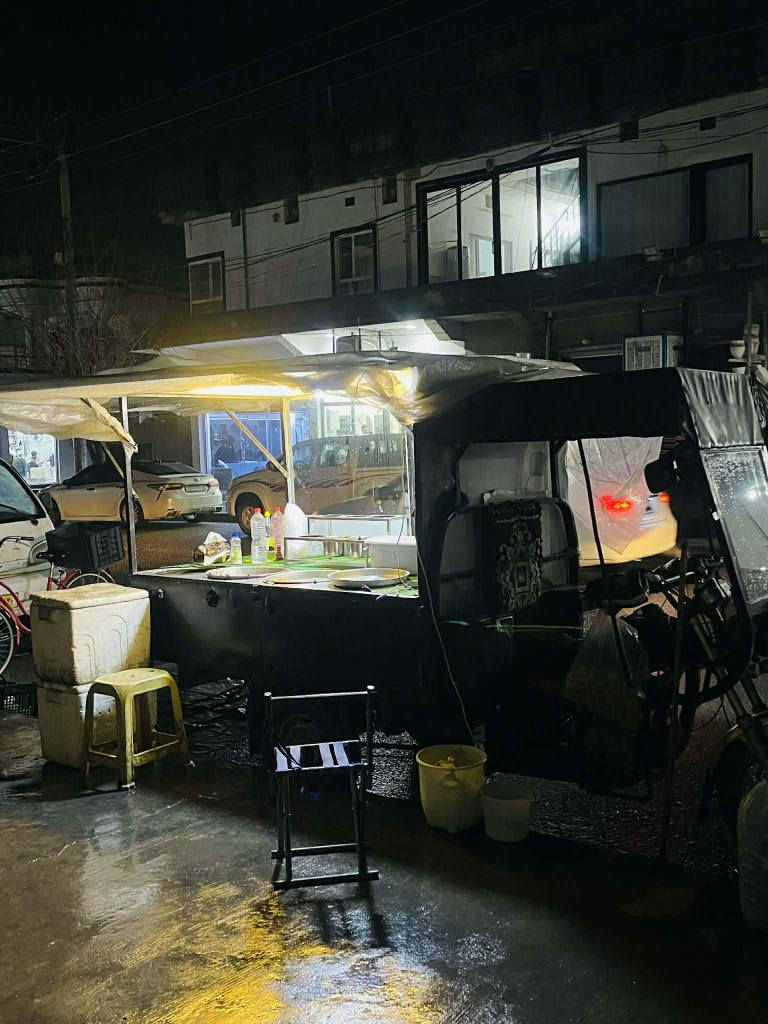 ‎سیتەگەرە ی لەفە حازر بۆ ئیشکردن بە سحریکی زۆر گونجاو   شوێن رانیە /حاجیاوا٠۷٥٠۸۸٥۹٦۷۹‎ السليمانية, العراق


**إذا كنت صاحب هذا الإعلان وتريد حذفه لأي سبب، رجاءا أرسل رسالة إلى الدعم الفني**