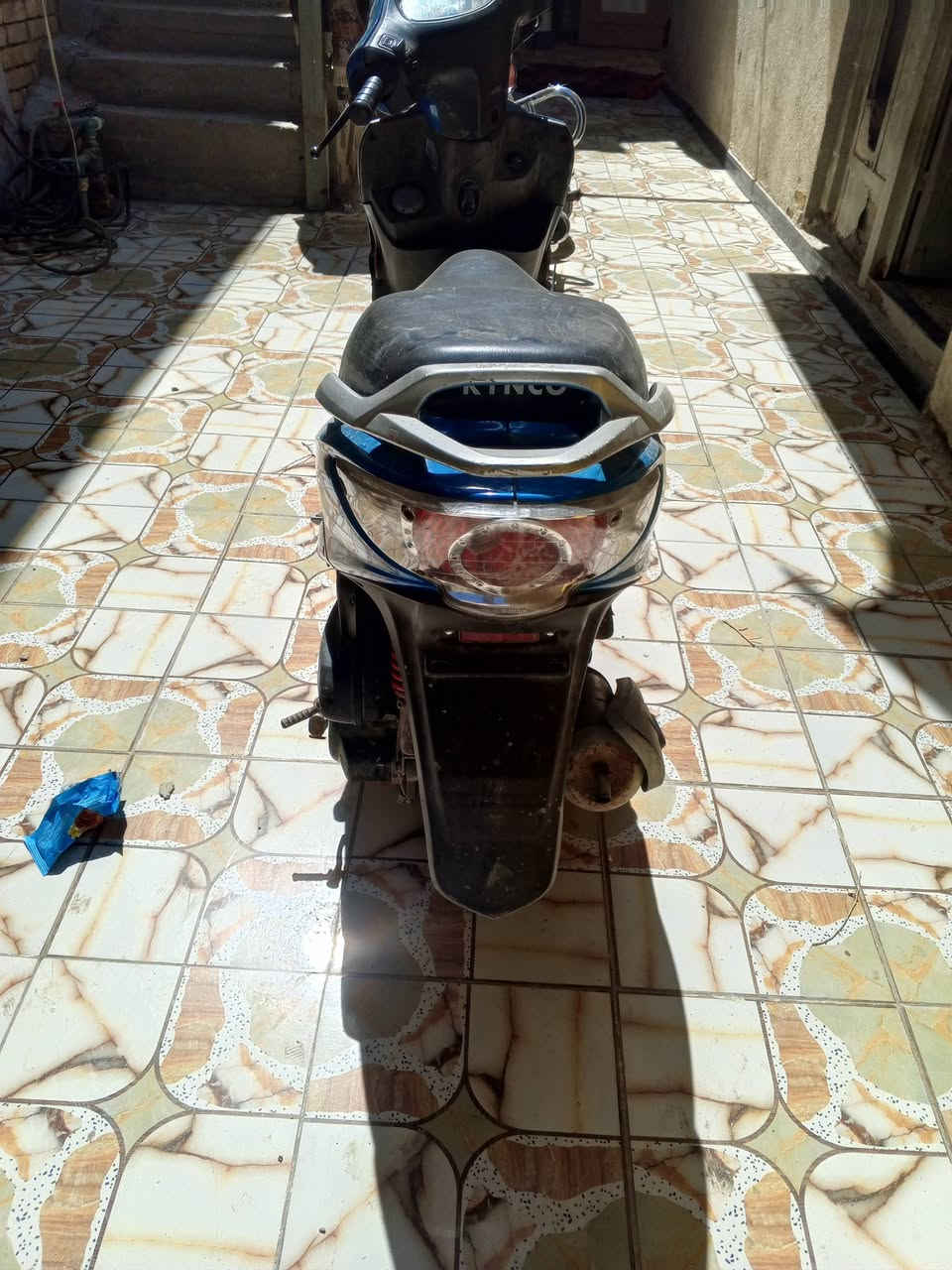 جي فور ما مفتوح للبيع تصل عل
*********** عنوانك الناصرية مركز
