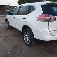 نيسان روج • ٢٠١٦ • رقم بابل