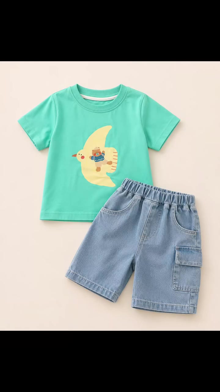 عروض وتخفيضات العيد 💥 
https://www.instagram.com/roza.outfit24?igsh=ZHZzeDlueHF5a2Ro


**إذا كنت صاحب هذا الإعلان وتريد حذفه لأي سبب، رجاءا أرسل رسالة إلى الدعم الفني**