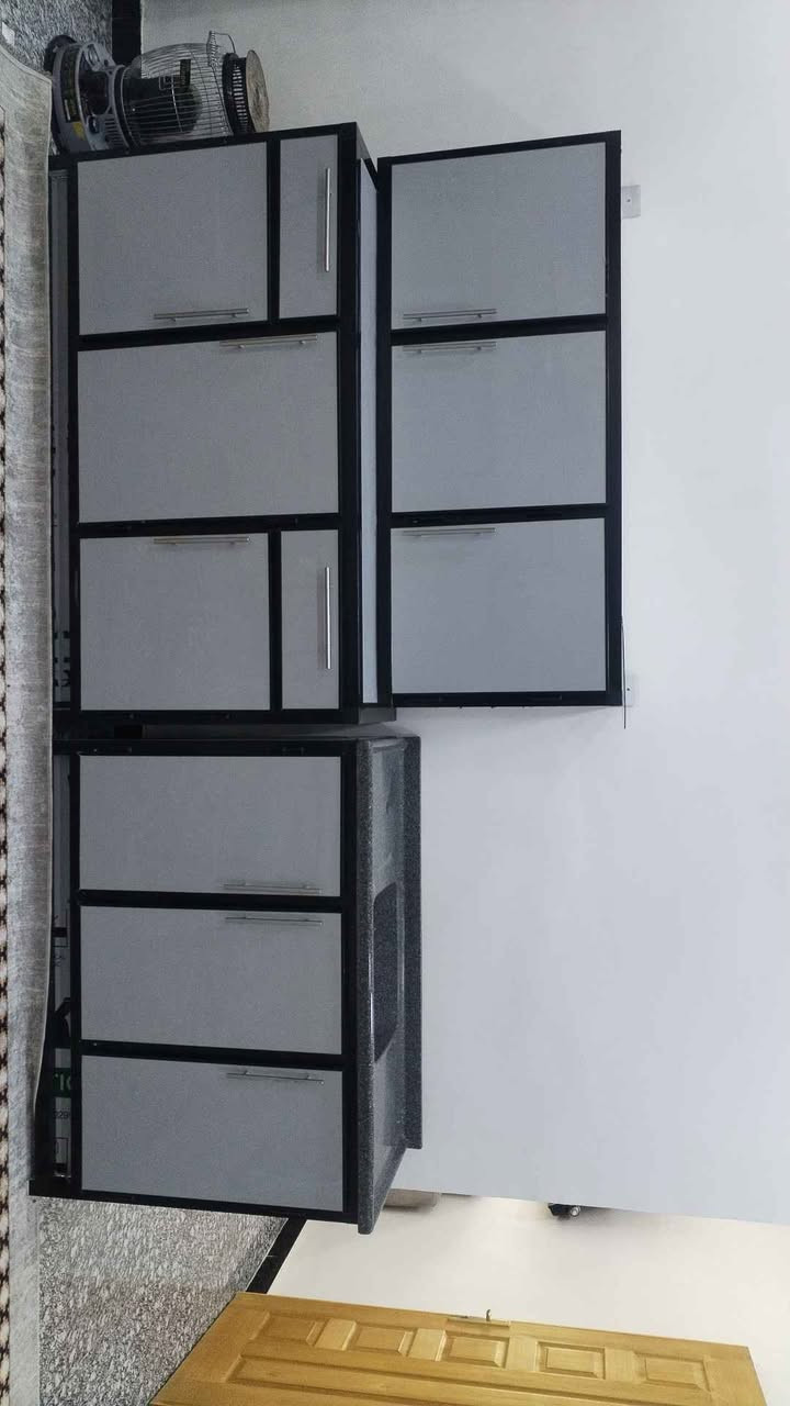 ‎كاونتر قباس 150 هو والملحق 
والسنك 120 
استعنال 4 اشهر‎ بغداد, العراق


**إذا كنت صاحب هذا الإعلان وتريد حذفه لأي سبب، رجاءا أرسل رسالة إلى الدعم الفني**