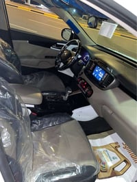 سورنتو ٢٠١٩ • ٧٥٠٠٠ كم • ٧ راكب