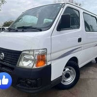 نيسان البيع كفاله عامه من صدعه 2011متوازي عله بيعته مامتواجد عله فيس/‏...