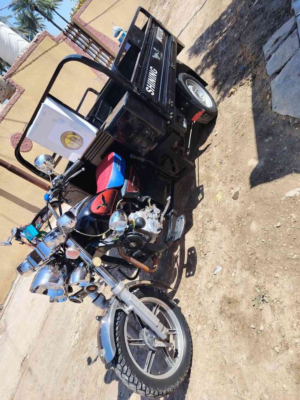 ستوته البيع السعر20***********9578
