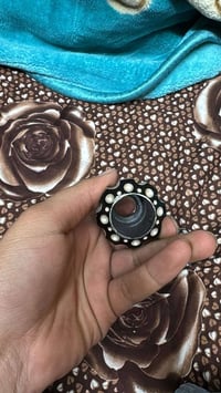 بيم وسلايدرات بوش سكنس للبيع مكاني بغداد حي اور قرب الفلسطيني رقمي 077...